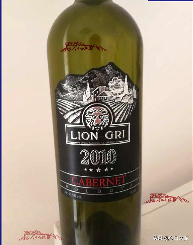 花2800元买4瓶红酒就可以“赚快钱”，全国近200名“经销商”被这个app套住了