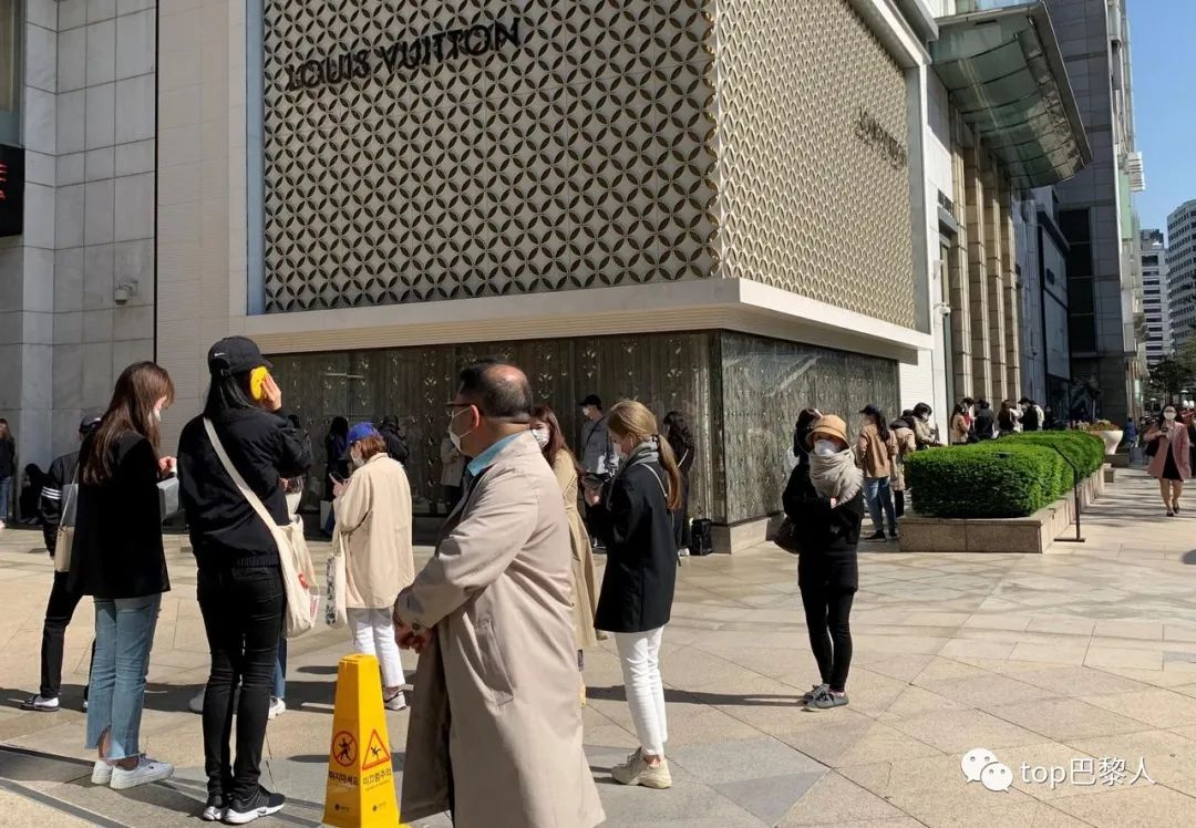 花5000买香奈儿包原单,4w买个包