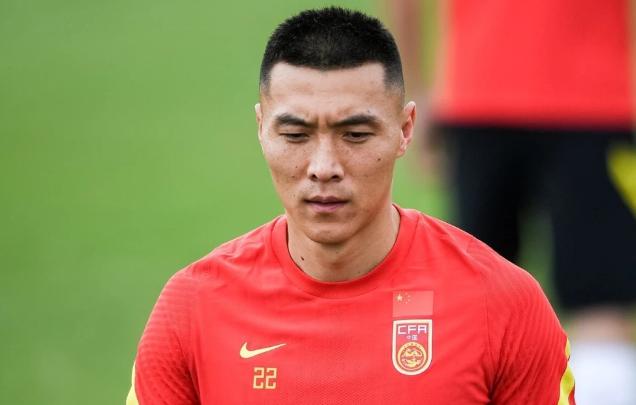 中国和沙特阿拉伯足球比分,沙特阿拉伯历代发展史