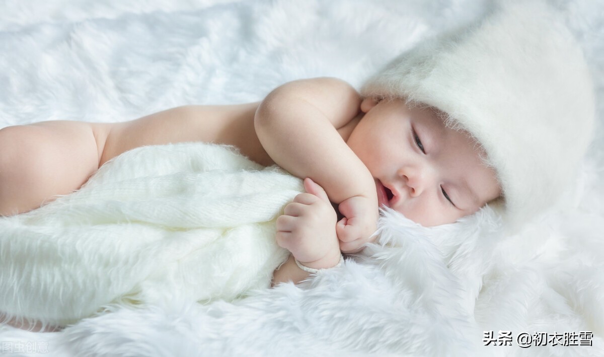 儿童节七言绝句的诗,写儿童节的儿童诗