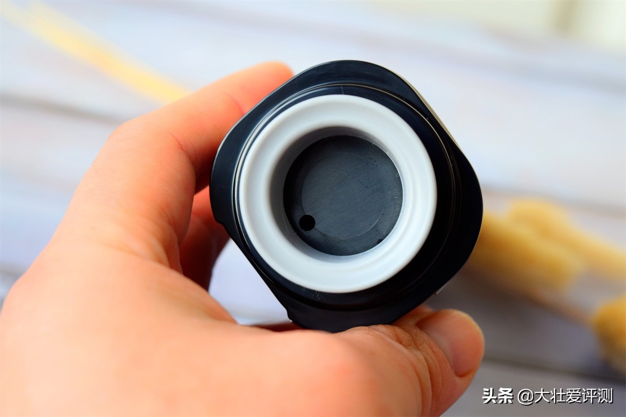 手持真空保鲜机,优尔家用保鲜封口机旗舰店