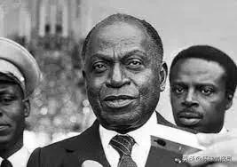 科特迪瓦发展现状,科特迪瓦为什么在欧洲