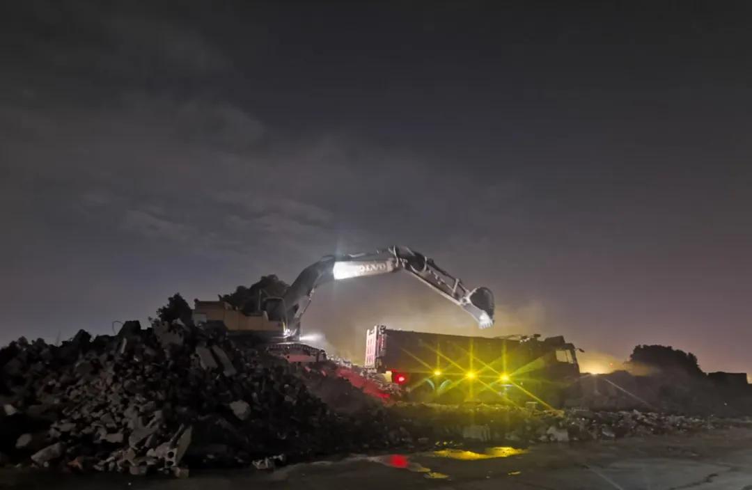 空港体育公园看飞机视频,空港体育运动公园看飞机