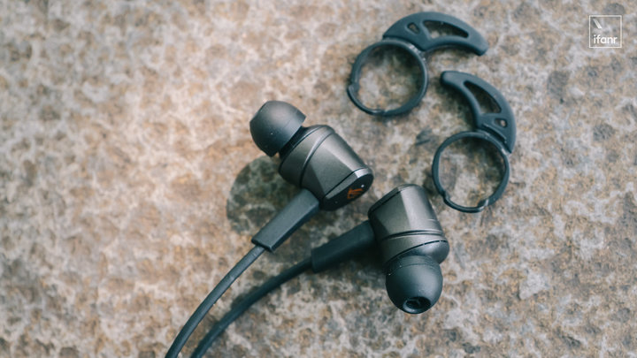 rogcetrargb耳机,rogcetra耳机7.1