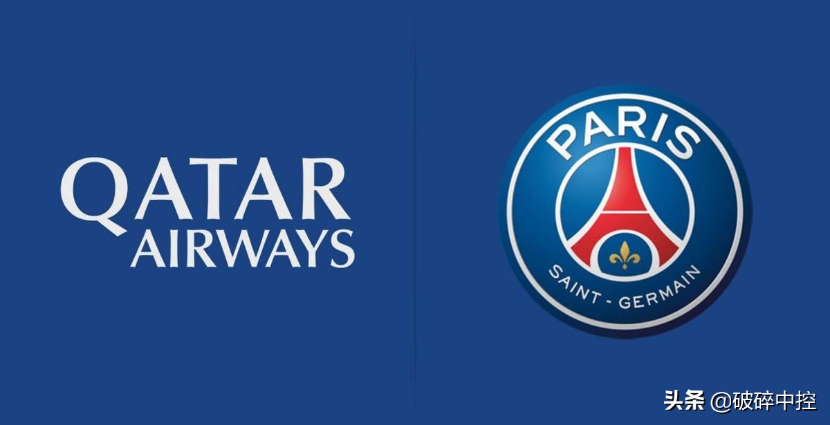 足球5大豪门,足坛5大豪门球队