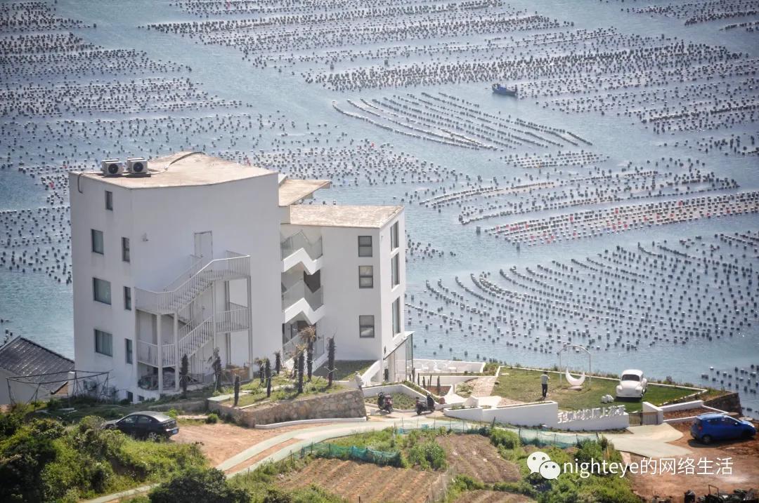 枸杞岛2天一夜旅游攻略,8月枸杞岛攻略三日游