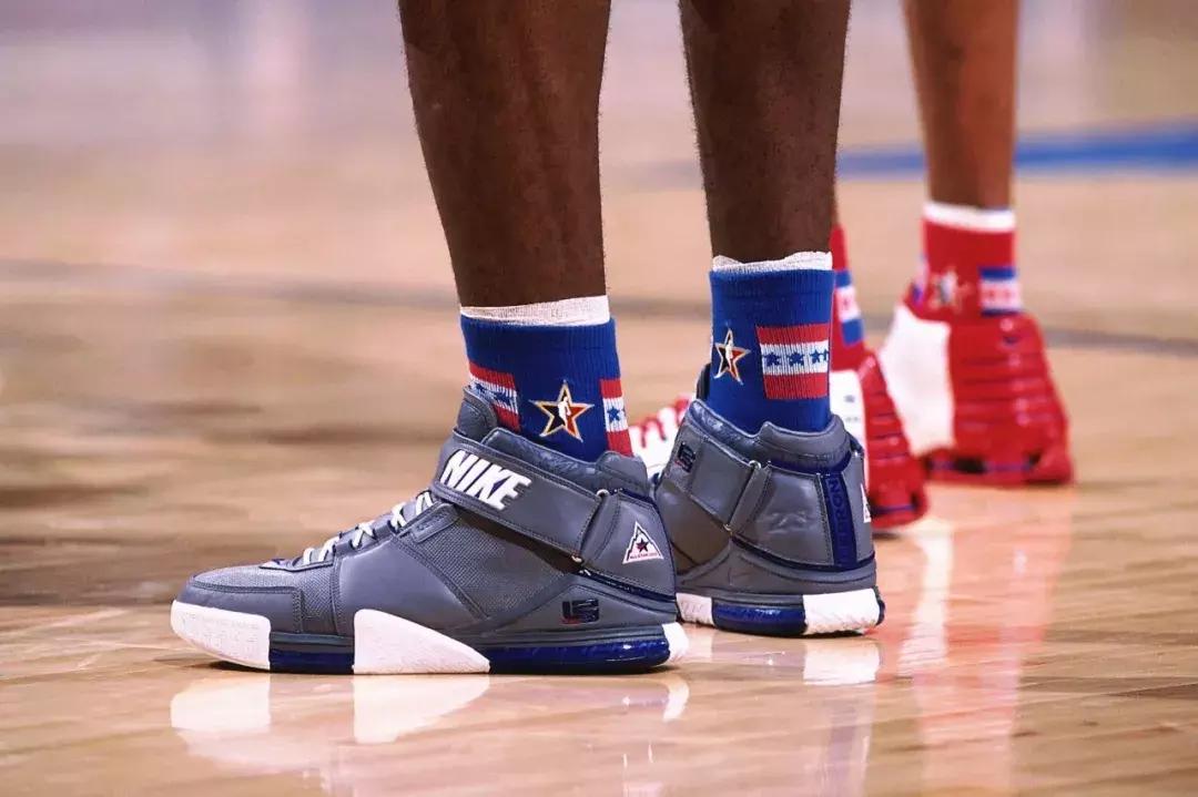 鐞冨憳涓婅剼pg2.5,鐞冨憳浠婃棩涓婅剼鐞冮瀷