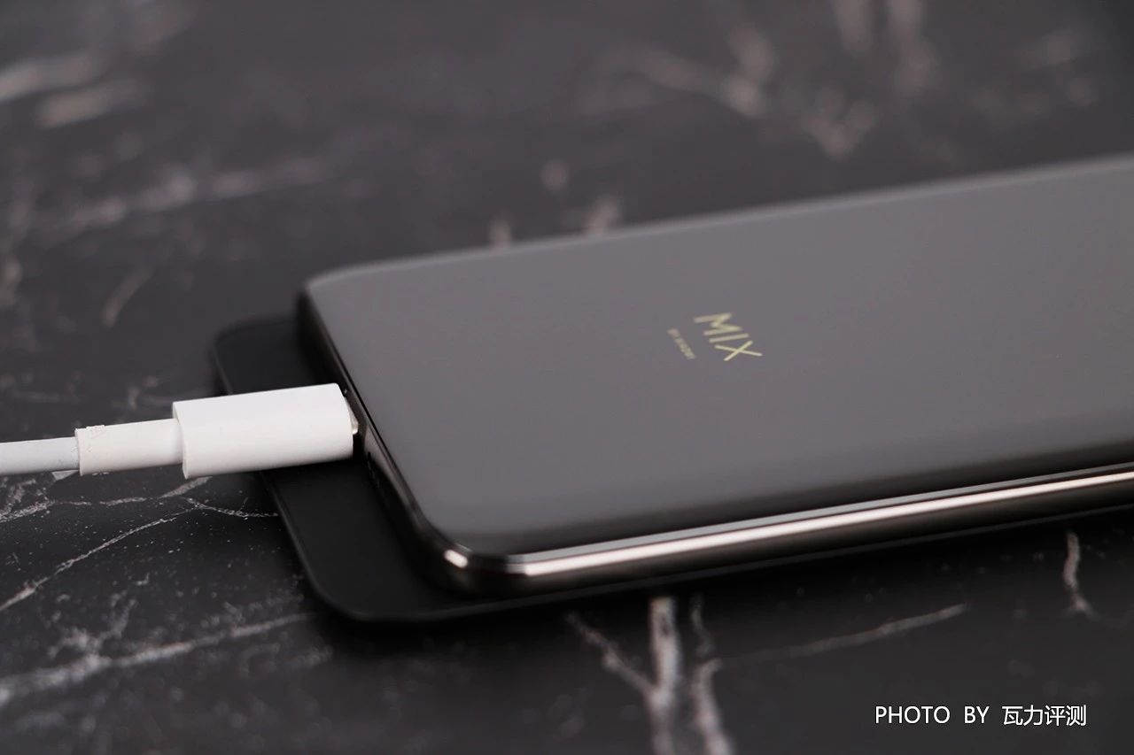 荣耀手表magic2深度评测,荣耀智能手表magic2评测