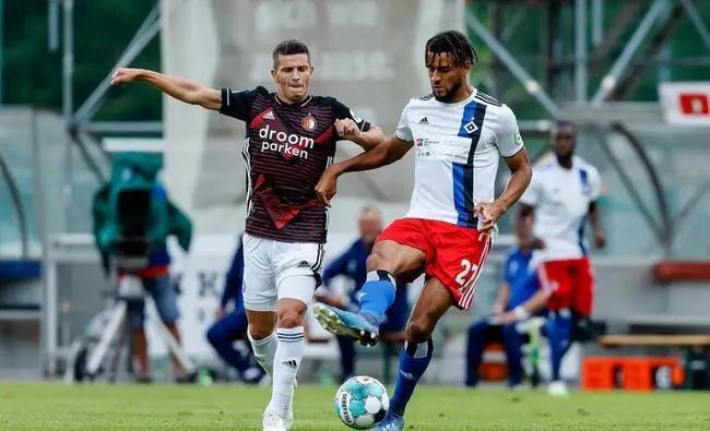 西甲竞彩西班牙人vs比利亚雷尔,西班牙人西甲竞彩