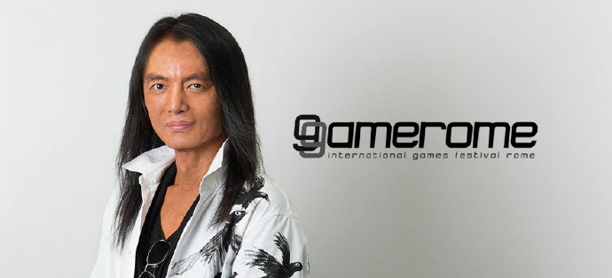 你绝对不知道的经典游戏秘籍出处,经典游戏死亡边缘