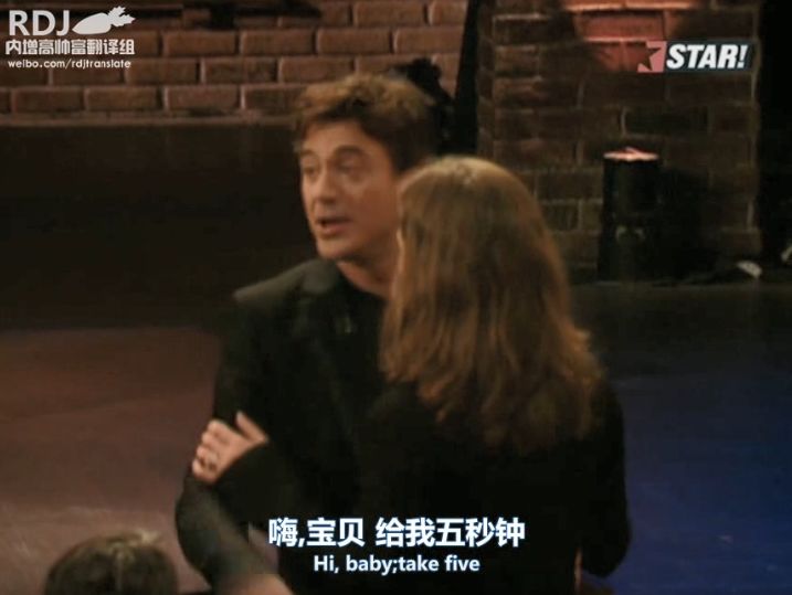 美国最贵的10位男艺人,全球最贵的十个艺人