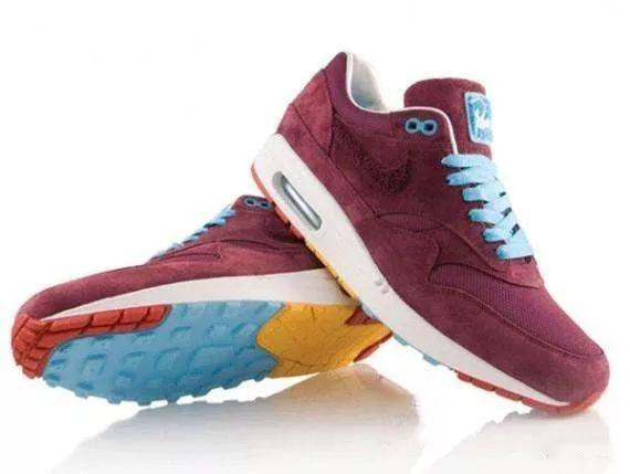 世界上最贵的三双球鞋第一名,世界上最贵的球鞋第一名