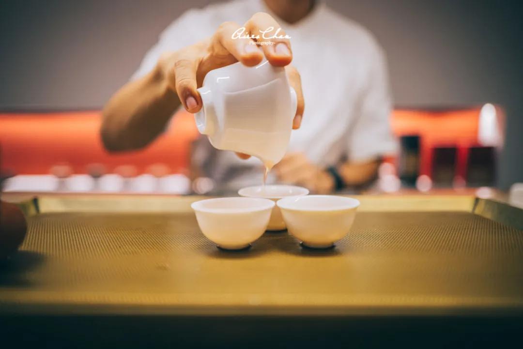 潮州到底有多牛,潮州会馆有多牛