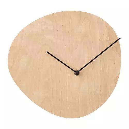 宜家又打折！不知道该买些什么？这10件实用好物推荐给你