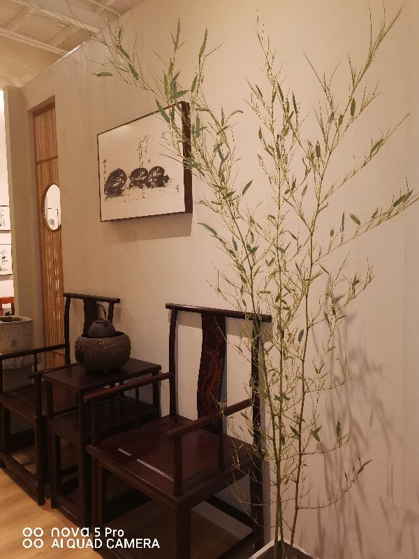 798北京艺术中心开放吗,北京朝阳区798艺术中心