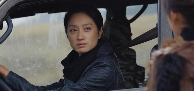 8位“岩女郎”今昔对比，有人仍然炙手可热，有人嫁豪门又离婚