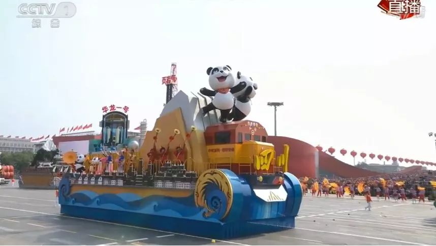 成都哪里有有趣的活动,成都最近有什么好玩的展