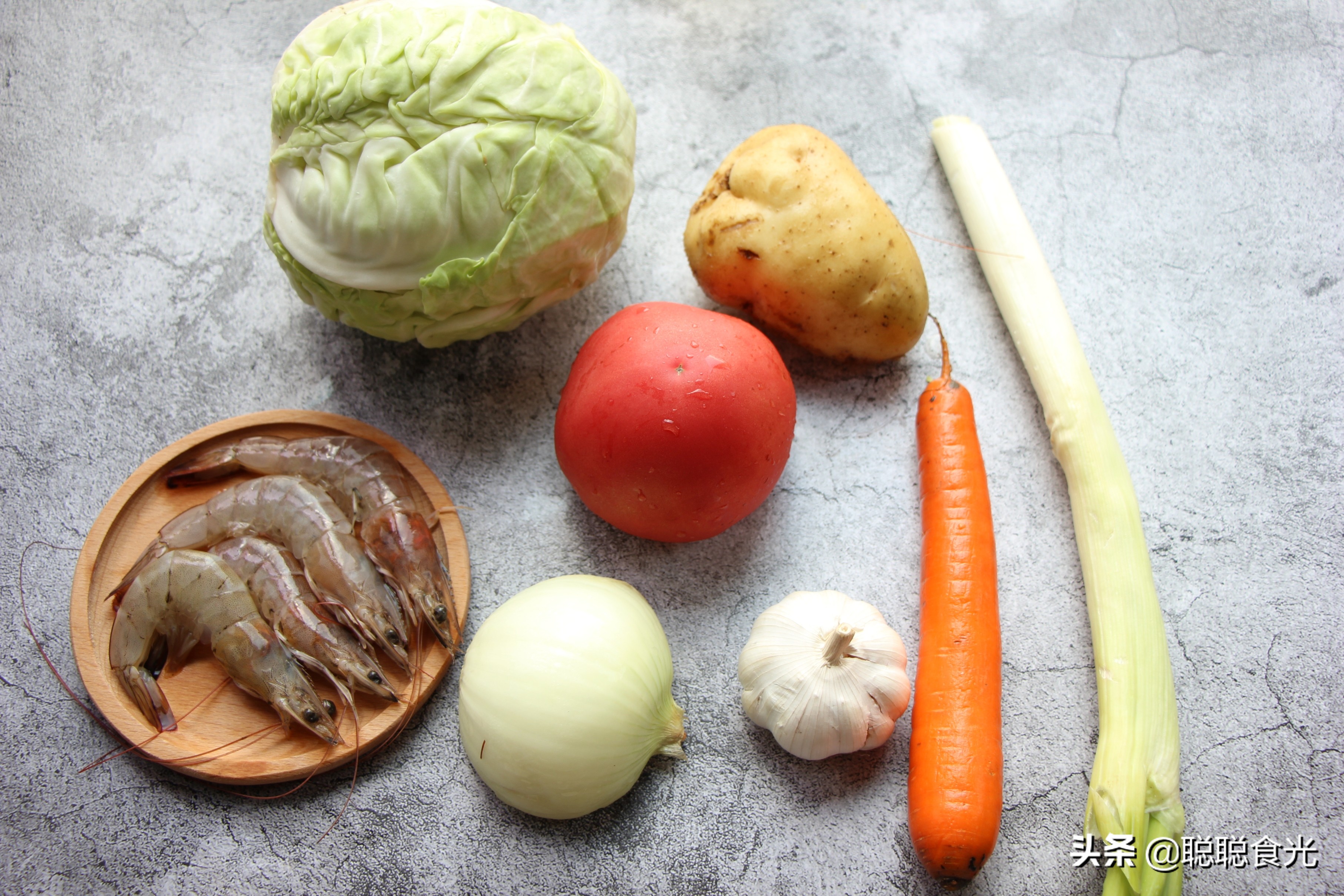 宅家一星期没出门买菜了,宅家一个月不出门头晕