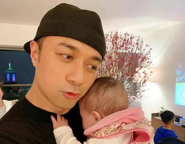 67岁高龄不听劝生三胎,67岁大妈不顾反对偏要生三胎