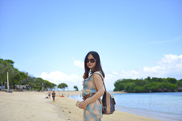 巴厘岛10天旅游价格,巴厘岛六天五晚旅游攻略