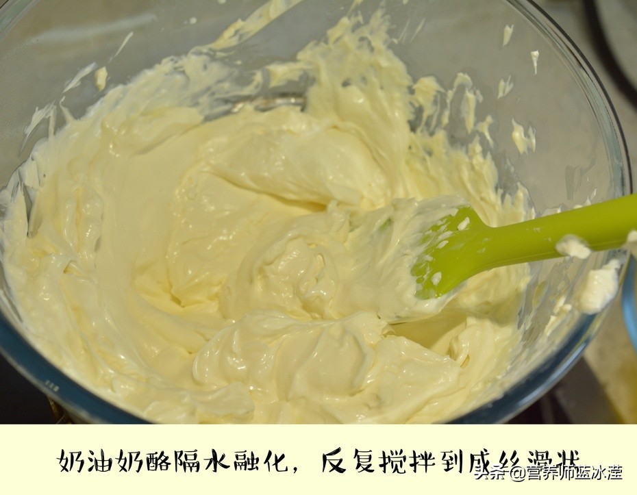 如何挑选俄罗斯奶酪正宗原装,奶酪主要营养是什么