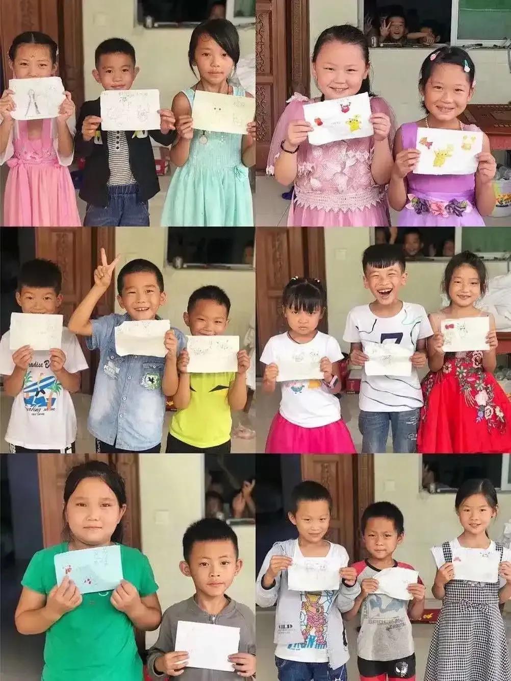 斩获全省大奖，各种惊喜不断！南京宝藏大学，这些花式社团含金量“超高”！