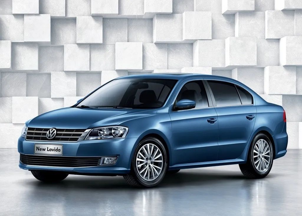 6年亏了40万,6年的宝马亏多少