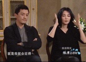 锋菲恋大结局视频,锋菲恋锋芝恋最后结果