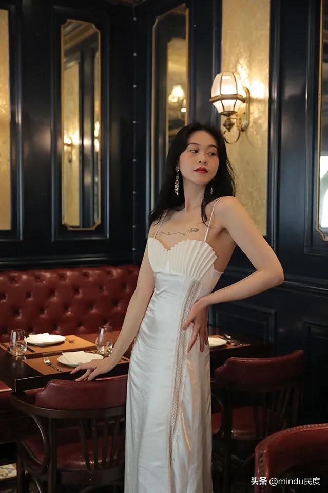 抖音易梦玲视频,抖音女神除了易梦玲还有谁