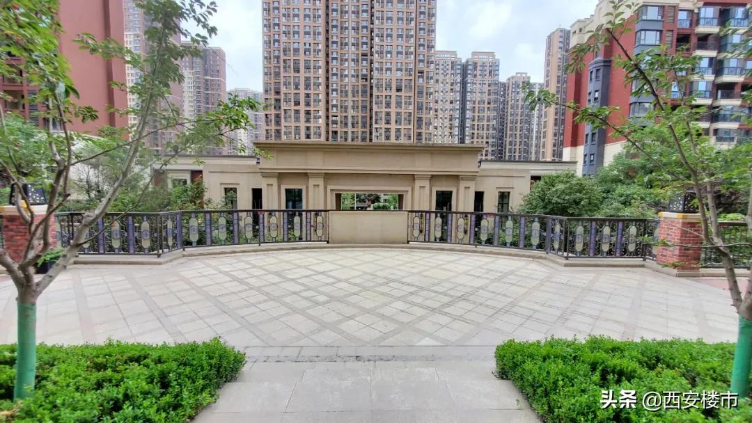 南湖艺境一期,南湖艺境大事