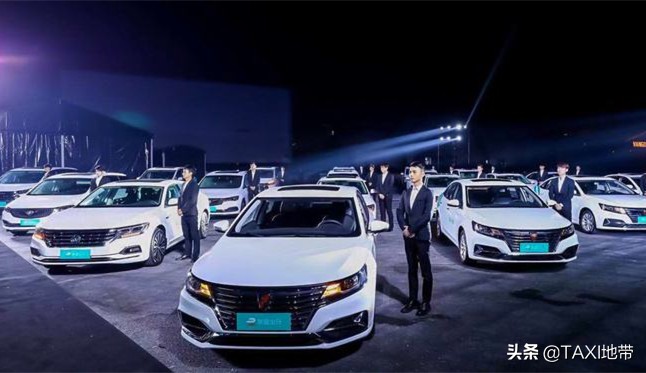 全国首份网约车高能预警：不怕死的就来吧！