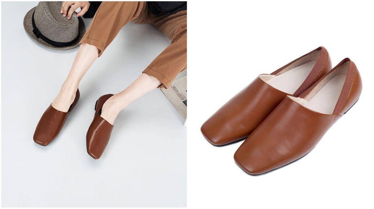 你会买2双一样的鞋子吗,你会买一千块钱一双的鞋吗