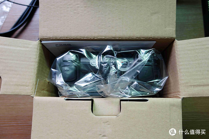 北通蝙蝠手柄能玩原神吗,北通蝙蝠df手柄