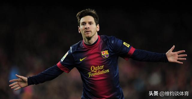 梅西入选最佳球员11人,梅西2023最佳运动员