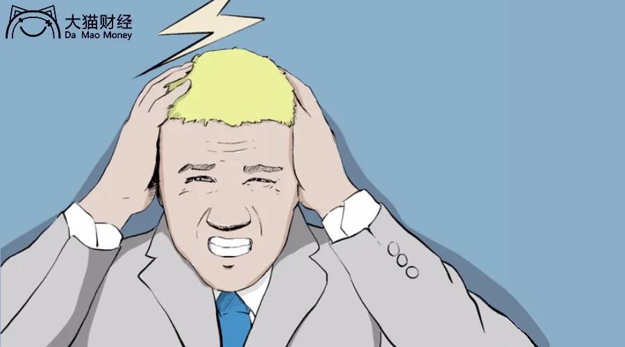 日亏200亿，世界工厂“停摆”一个月，全球都在盼着复工