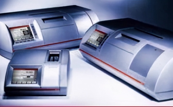 安东帕纳米粒度仪,安东帕仪器公司怎么样