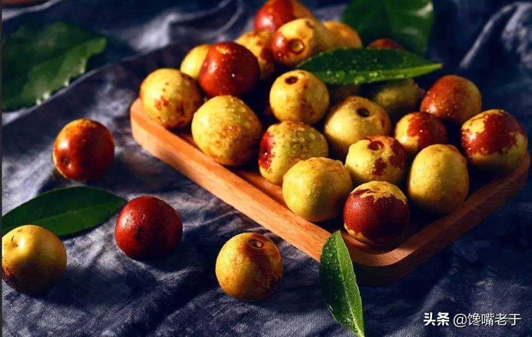 绔嬬鍚庣殑娌欐紶瑗跨摐,鍏ョ鍚庣殑瑗跨摐鑳戒笉鑳藉悆