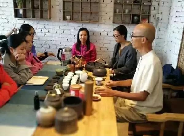 让农业真正回归照顾生命