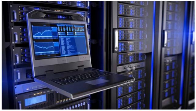 美国人口三亿为啥是消费大国,美国人口不多为什么是消费大市场