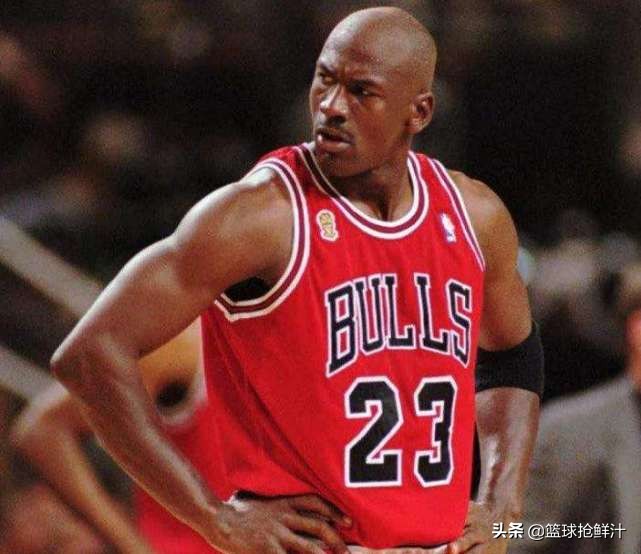 乔丹现在又复出了吗,1.67亿打水漂