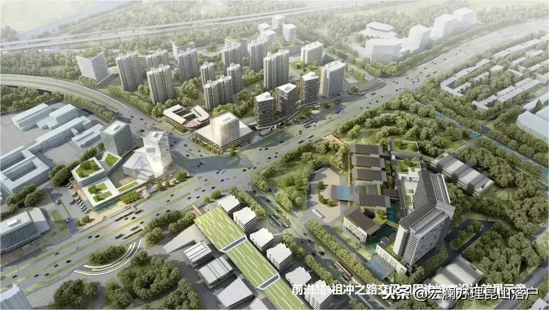 大局已定阳谷未来将有大发展,大局已定房价跌回十年前