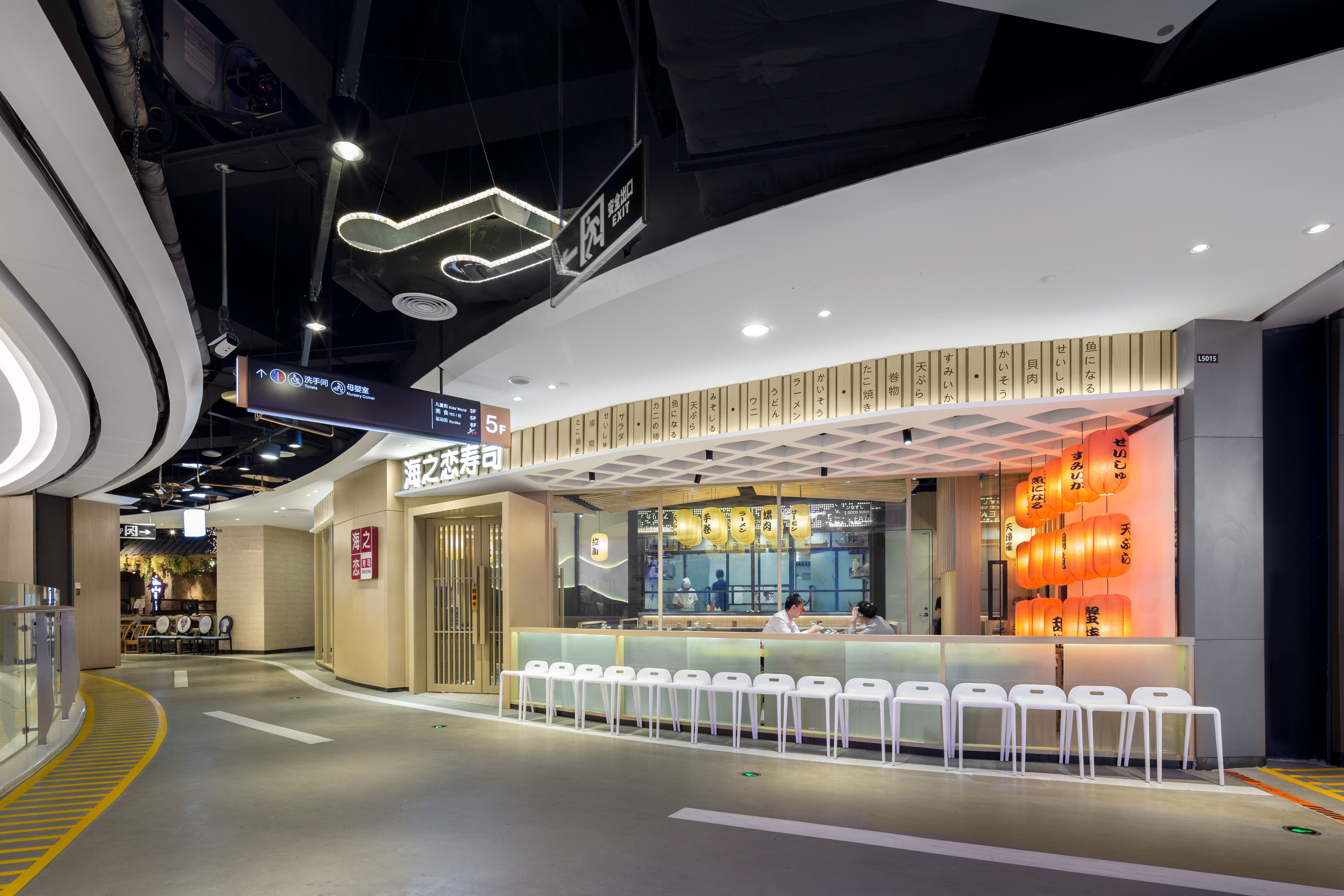 一半美食一半视频,一半美食