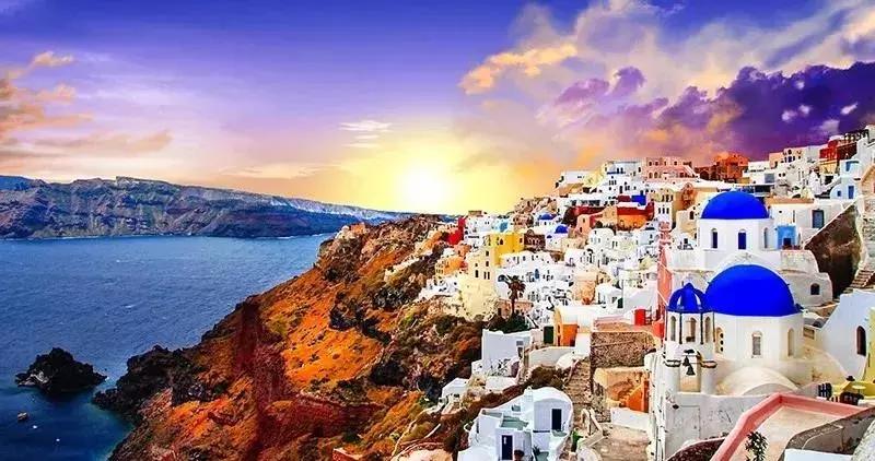 关于欧洲“黄金签证”背后的风险