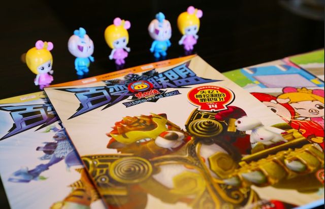 魔都一线江景酒店,魔都滴水湖酒店