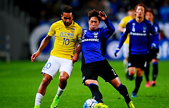 周四赛事前瞻：巴拉圭遇弱则弱，玻利维亚走出颓势能否再胜一场？