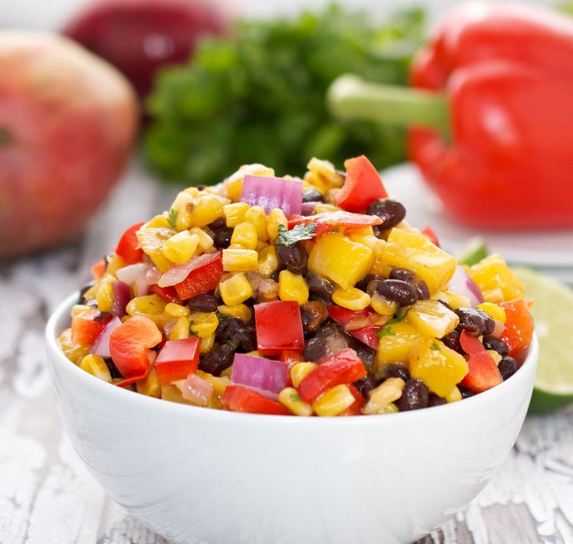 功能性便秘能依赖泻药缓解便秘么,便秘什么时间吃苹果缓解便秘