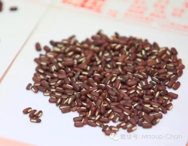 史上最强常用药材煲汤料鉴别攻略,常用煲汤药材配方清单