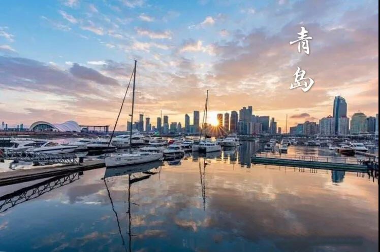 厦航特价机票是分批放出吗,厦航机票限时特惠