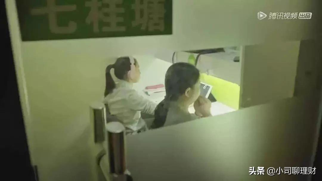 如何白手起家一年赚100万到500万,1个月挣钱100万