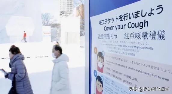 如果没有中国游客，世界该有多无聊！